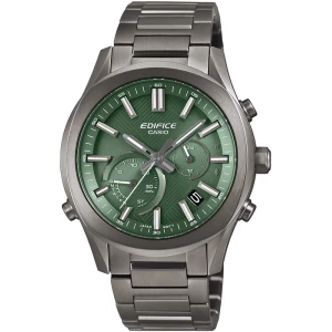 Ceas Casio Edifice EQB-1300DC-3AEF Ceas Casio Edifice EQB-1300DC-3AEF