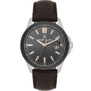Ceas Daniel Klein Premium DK.1.14333-5 Ceas Daniel Klein Premium DK.1.14333-5
