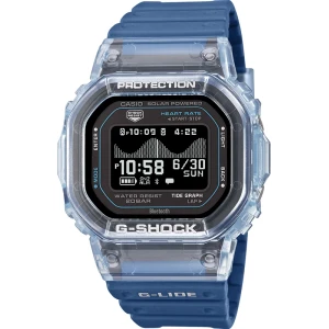 Ceas Casio G-Shock GBX-H5600-2ER Ceas Casio G-Shock GBX-H5600-2ER