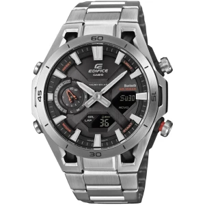 Ceas Casio Edifice ECB-2300D-1AEF