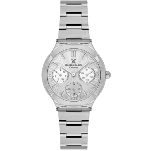 Ceas Daniel Klein Exclusive DK.1.14302-1