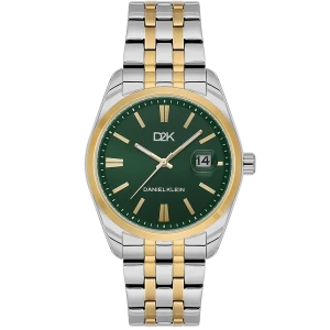 Ceas Daniel Klein D2K DK.1.14461-6 Ceas Daniel Klein D2K DK.1.14461-6