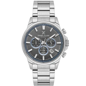 Ceas Daniel Klein Exclusive DK.6.14440-4 Ceas Daniel Klein Exclusive DK.6.14440-4