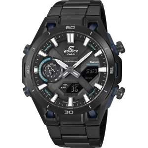 Ceas Casio Edifice ECB-2300DC-1AEF Ceas Casio Edifice ECB-2300DC-1AEF