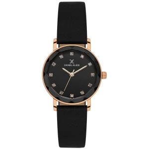 Ceas Daniel Klein Premium DK.6.14317-4