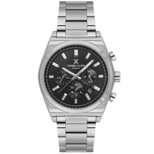 Ceas Daniel Klein Exclusive DK.1.14357-2 Ceas Daniel Klein Exclusive DK.1.14357-2