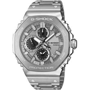 Часы Casio G-Shock GMC-B2100ADS-1AER Часы Casio G-Shock GMC-B2100ADS-1AER