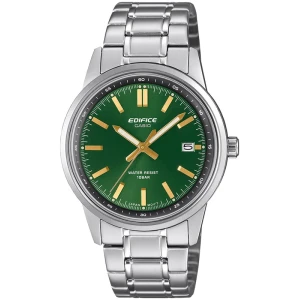 Наручные часы Casio