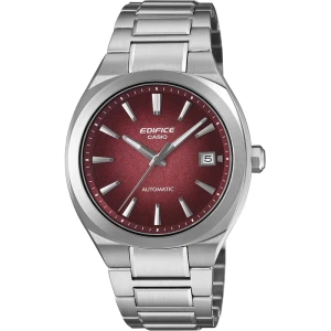 Ceas Casio Edifice EFK-200D-4AER Ceas Casio Edifice EFK-200D-4AER