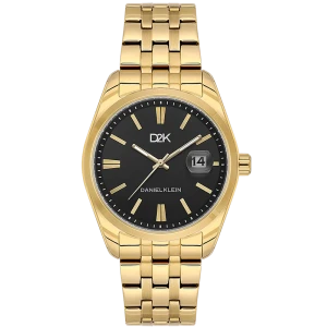 Ceas Daniel Klein D2K DK.1.14461-5 Ceas Daniel Klein D2K DK.1.14461-5