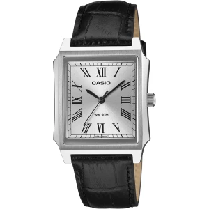 Часы Casio Collection MTP-B190L-7BVER Часы Casio Collection MTP-B190L-7BVER