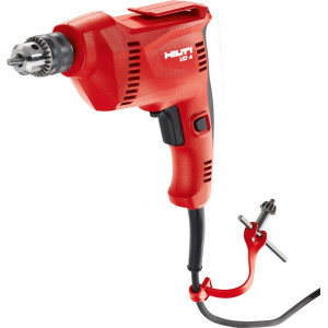 Дрели HILTI