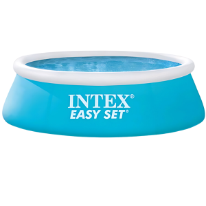Бассейны и аксессуары Intex