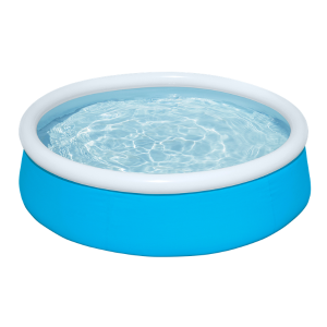 Piscine Bestway