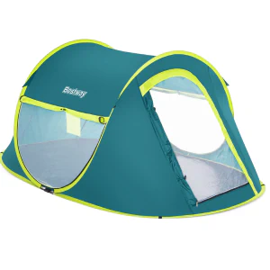 Turism și camping Bestway