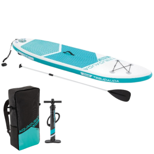Sport și Turism Intex