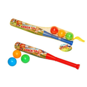 БЕЙСБОЛ (BASEBALL) БЕЙСБОЛ (BASEBALL)
