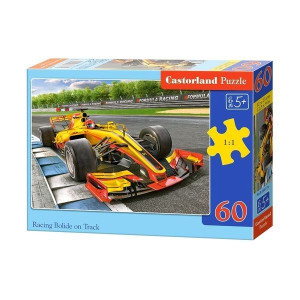 Puzzle Midi 60 Puzzle Midi 60