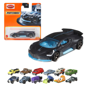 Hot Wheels Автомобиль большого города (асc). Hot Wheels Автомобиль большого города (асc).