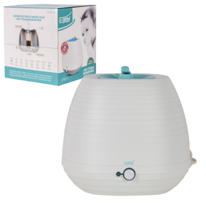 Umidificator cu Abur Cald,U-grow Umidificator cu Abur Cald,U-grow
