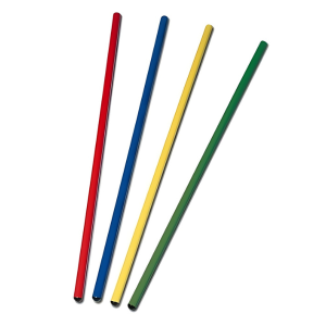 Baston pentru gimnastică mic (d26mm / L=80cm) Baston pentru gimnastică mic (d26mm / L=80cm)