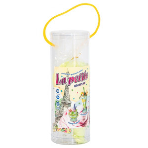 Set Creativ LA PETITE (blister) Set Creativ LA PETITE (blister)
