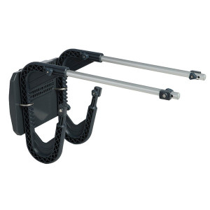 Bărci, plăci SUP și accesorii INTEX