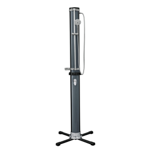 Bestway Duș de vară SolarFlow 35L Bestway Duș de vară SolarFlow 35L