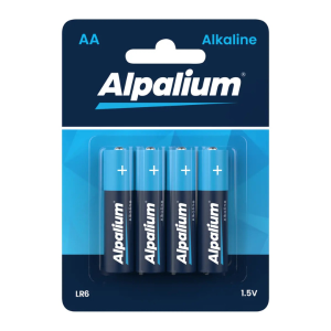 Baterii și acumulatori GP Batteries