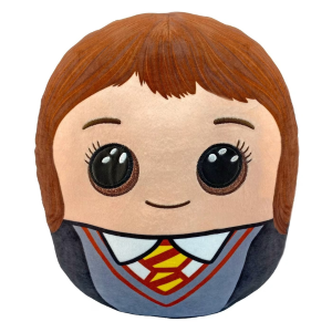 Гермиона Грейнджер 22 см (Squishy Beanies) Гермиона Грейнджер 22 см (Squishy Beanies)