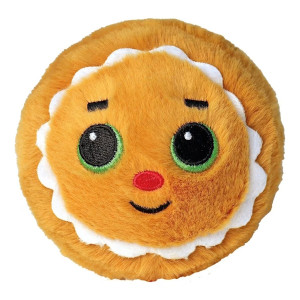 Игрушки TY