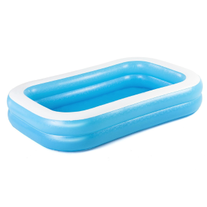 Bestway Bazin Gonflabil 262х175х51cm, 778L, 6+ Bestway Bazin Gonflabil 262х175х51cm, 778L, 6+