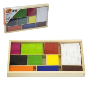 Игрушки VIGA