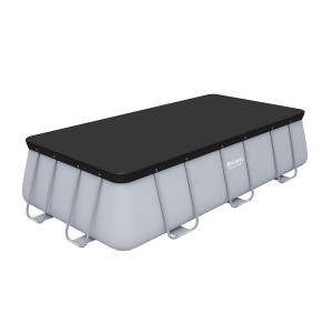 Bestway Husa piscina 404x201x100cm, 412x201x122cm Bestway Husa piscina 404x201x100cm, 412x201x122cm