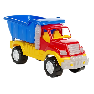 Camion Mare Camion Mare