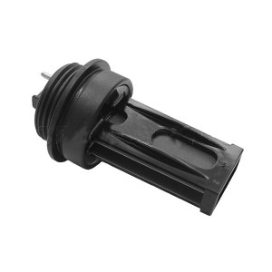 INTEX Eco Electrodes For 28669/28670/28679/28680 INTEX Eco Electrodes For 28669/28670/28679/28680
