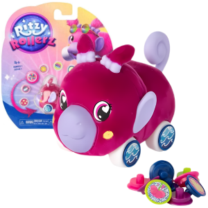 Набор фигурок Ritzy Rollerz «Габби»
