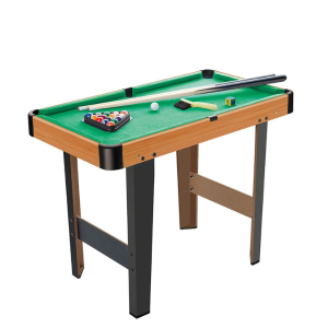 Biliard pentru copii, 88х47х64 cm Biliard pentru copii, 88х47х64 cm