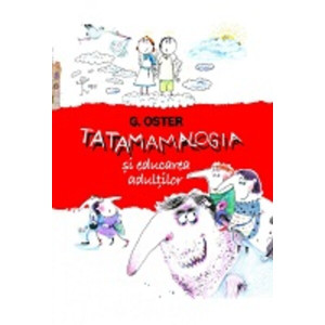 Carte – TataMamaLogia Carte – TataMamaLogia