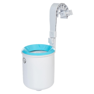 INTEX Skimmer pentru colectarea impurităților de pe suprafața piscinei, cu fixare pe perete INTEX Skimmer pentru colectarea impurităților de pe suprafața piscinei, cu fixare pe perete
