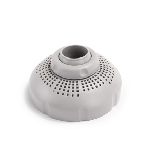 INTEX Регулируемая форсунка для бассейна D-38mm