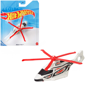 Hot Wheels Базовый самолетик (аcc). Hot Wheels Базовый самолетик (аcc).