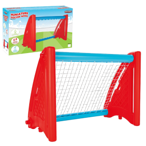 Porți minifotbal Porți minifotbal