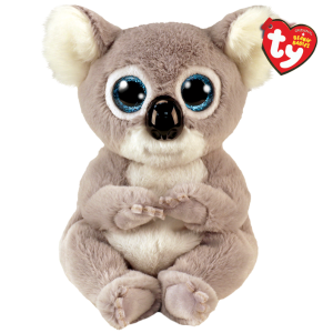 Koala Melly 20 сm (Beanie Bellies) Koala Melly 20 сm (Beanie Bellies)