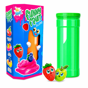 Jucărie antistres „Slime: Parfumat” în ass. Jucărie antistres „Slime: Parfumat” în ass.