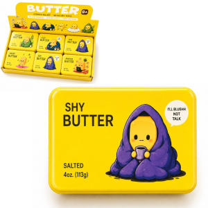 Игрушки Essa Toys