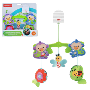 Jucării interactive și muzicale Toys outlet