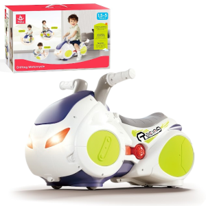 Игровые наборы Hola Toys