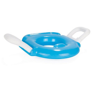 Scaunel WC p/u copii Scaunel WC p/u copii