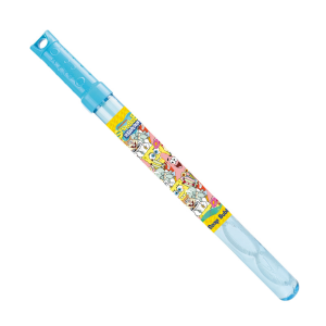 Baloane de săpun „SpongeBob” 118 ml Baloane de săpun „SpongeBob” 118 ml